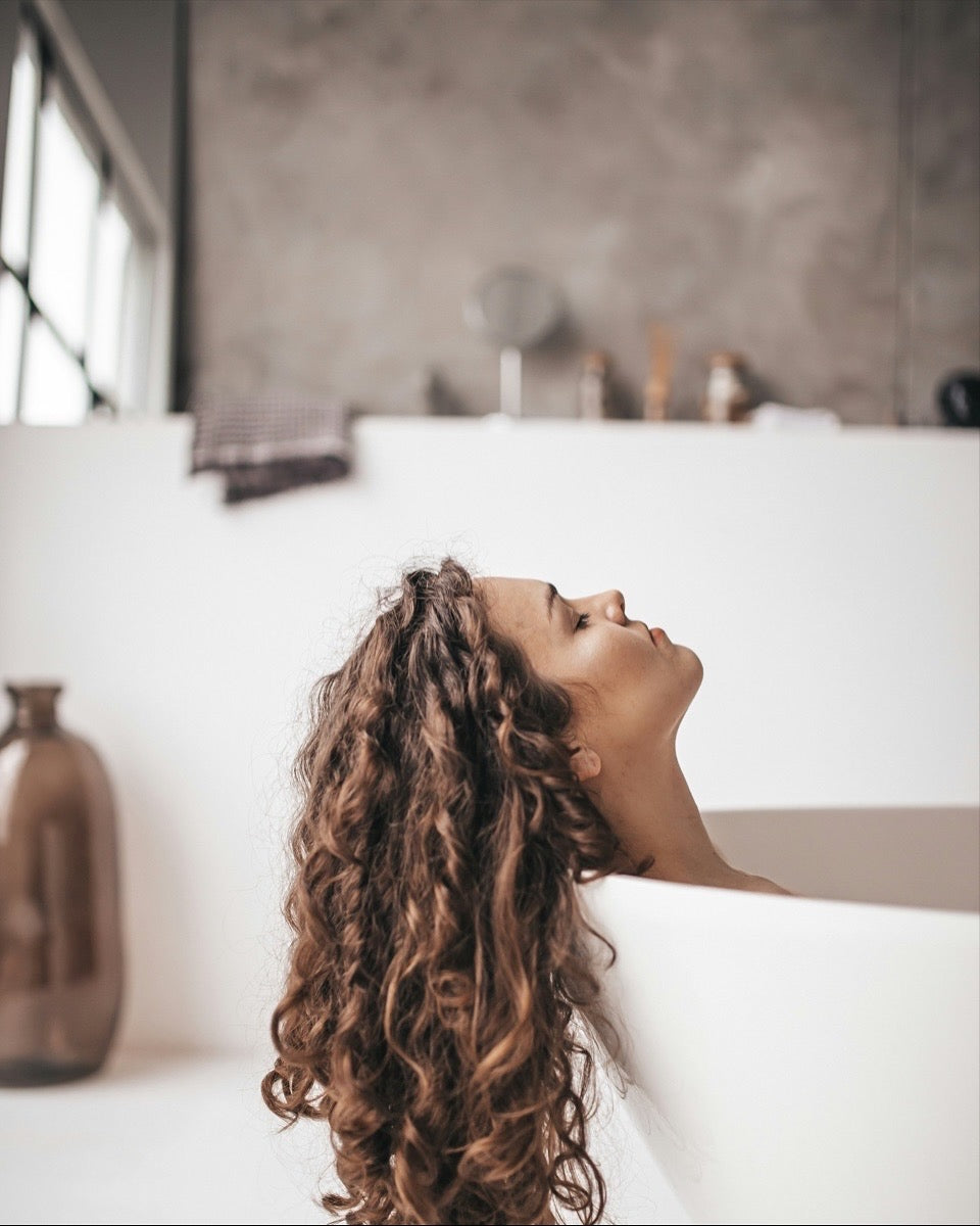 Repose